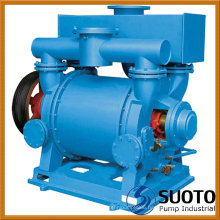 Simens Nash 2be Vacuum Pump